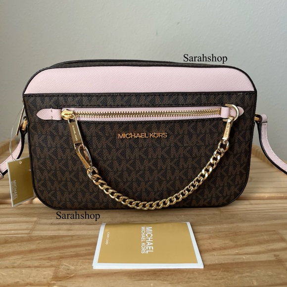 🌼Michael Kors Purse - Picture 1 of 15